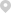[]久旭护栏(吉林分公司)